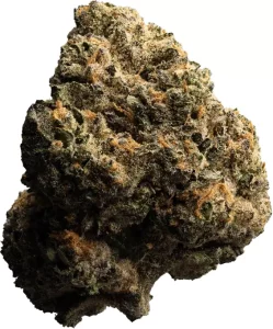 enua 33/1 MMN CA – Marshmallow Man – Produktbild des Anbieters Dr. Ansay