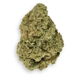 Coyote Valley 24/1 GPN – Granny’s Punch – Produktbild des Anbieters Dr. Ansay