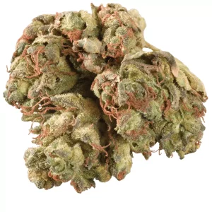 Canopy AKH 25 – Afghan Kush – Produktbild des Anbieters Dr. Ansay