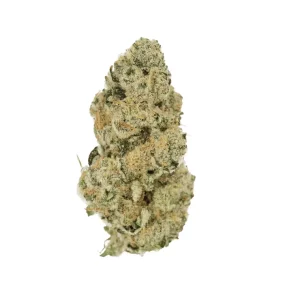 Cannamedical Sativa Ultimate NM – Blue Lavender – Produktbild des Anbieters Dr. Ansay