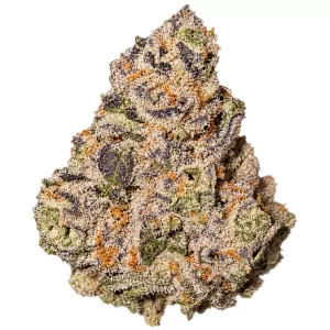 GrowMotion CJ 28/1 – Cap Junky – Produktbild des Anbieters Dr. Ansay