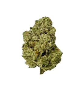 slouu 22/1 WCC CA – Wedding Cake Cross – Produktbild des Anbieters Dr. Ansay