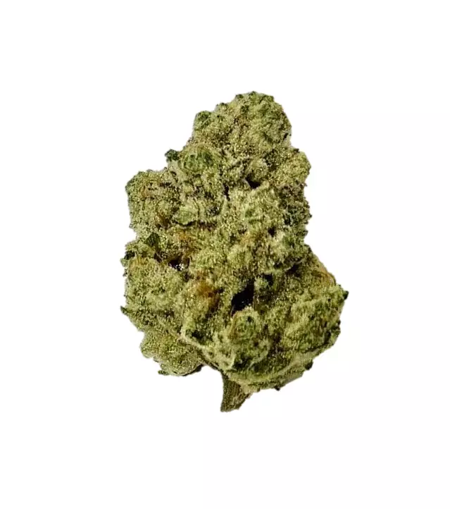 slouu 22/1 WCC CA – Wedding Cake Cross – Produktbild des Anbieters Dr. Ansay