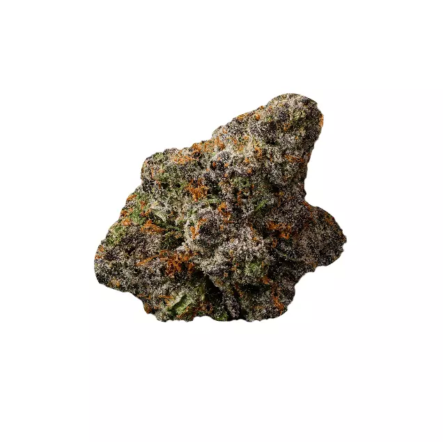 Apollo Eclipse 28/1 – Super Boof – Produktbild des Anbieters Dr. Ansay