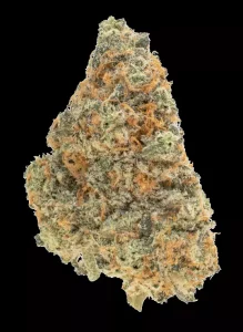 CRQSH JBY 25/1 – Jellyberry – Produktbild des Anbieters Dr. Ansay