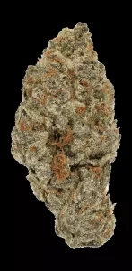 Cannamedical Sativa Forte ES – Orange Creampop – Produktbild des Anbieters Dr. Ansay