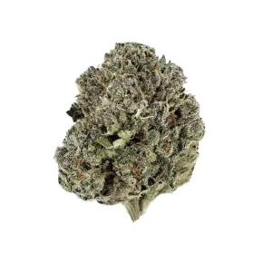 enua 25/1 JFK CA – Jet Fuel Kush – Produktbild des Anbieters Dr. Ansay