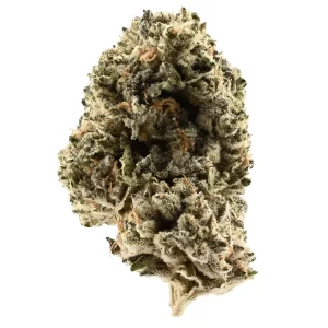 Demecan PS Strong Drop – ANIMAL COOKIES × SINMINT COOKIES – Produktbild des Anbieters Dr. Ansay