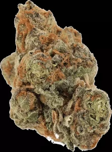Cannamedical Indica Classic ZAF – Grape Galena – Produktbild des Anbieters Dr. Ansay