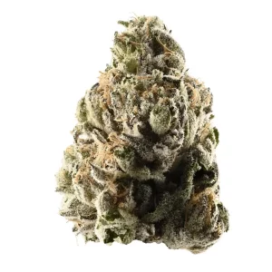 CR Strong Drop 27:01 – White Fondant – Produktbild des Anbieters Dr. Ansay