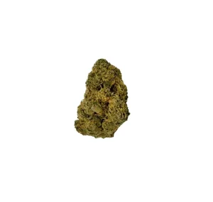 enua 30/1 RFL CA – Royal Frosted Lemon – Produktbild des Anbieters Dr. Ansay