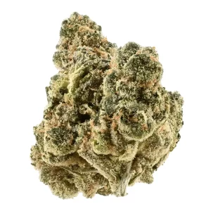 CV Regular Drop 25:01 – Banana Daddy – Produktbild des Anbieters Dr. Ansay