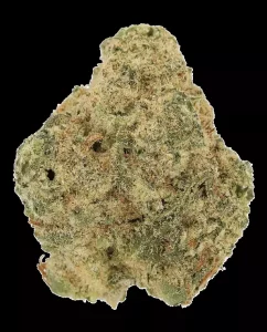 Cannamedical CM 32/1 SRK – Sour Kush – Produktbild des Anbieters Dr. Ansay