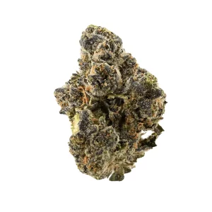 CV Regular Drop – Banana Kush – Produktbild des Anbieters Dr. Ansay