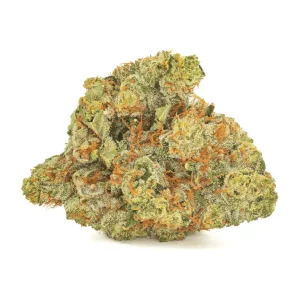 San Raf 25/1 PNK – Pink OG Kush – Produktbild des Anbieters Dr. Ansay