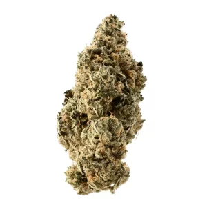 Demecan PS Strong Drop 27/1 – Mintz Kush – Produktbild des Anbieters Dr. Ansay