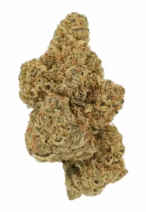 Cannamedical Hybrid Classic KA – Citrus Candy Kush – Produktbild des Anbieters Dr. Ansay