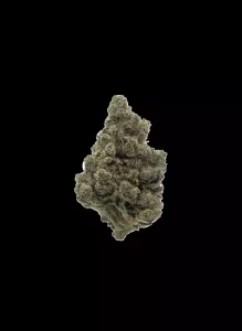 AAYRA 25/1 TSH – Triangle Silver Haze – Produktbild des Anbieters Dr. Ansay