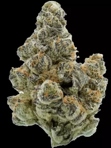 Tweed FDF 30 – Frost´d Flakes – Produktbild des Anbieters Dr. Ansay