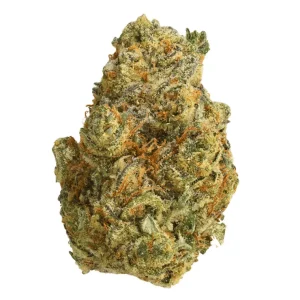 Patagonia HB 30/1 – Haze Breath – Produktbild des Anbieters Dr. Ansay
