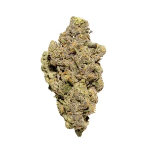 Sainfort ANB 26/1 CH – Apples & Bananas – Produktbild des Anbieters Dr. Ansay