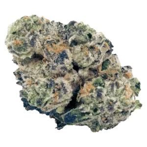 Canopy KMI 30 – Kush Mints – Produktbild des Anbieters Dr. Ansay