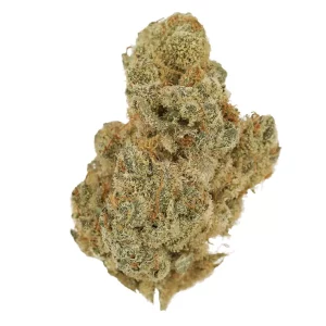Cannamedical Indica Forte BC – Sweet Sunset – Produktbild des Anbieters Dr. Ansay