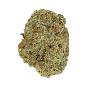 Cannamedical Indica forte SM – Pineapple Express – Pineapple Express – Produktbild des Anbieters Dr. Ansay