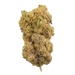 J.R. Strain GW 36/1 – G Wagon – Produktbild des Anbieters Dr. Ansay