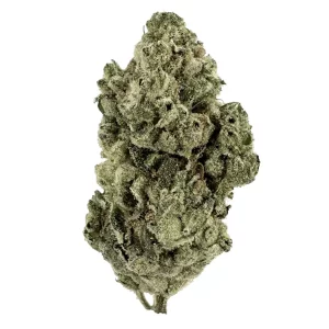 enua 22/1 SBB CA – Strawberry Banana Bang – Produktbild des Anbieters Dr. Ansay
