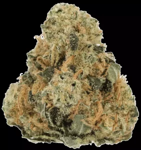 Cannamedical Hybrid Classic DK – Lemon Skunk – Produktbild des Anbieters Dr. Ansay