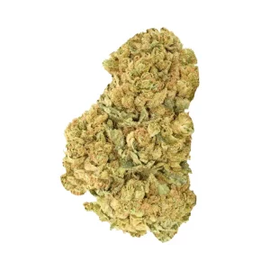 Tilray THC22 Spotlight Porto – Beach Crasher – Produktbild des Anbieters Dr. Ansay