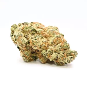 Demecan Typ 2 19:1 – Orange Velvet – Produktbild des Anbieters Dr. Ansay