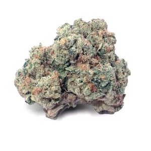 Demecan CRAFT D-Jungle 28:01 – Purple Punch x Jungle Cake – Produktbild des Anbieters Dr. Ansay