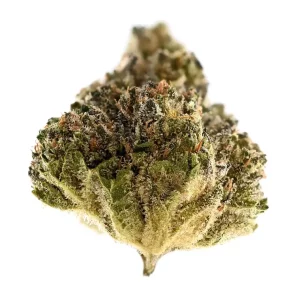 TRUU GT 22:01 – Crumbled Lime #27 – Produktbild des Anbieters Dr. Ansay