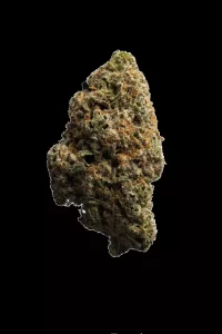 enua 30/1 CNS CA – Cush N Smoke – Produktbild des Anbieters Dr. Ansay