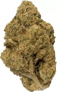 enua 27/1 CPC CA – Cherry Pie Cookies – Produktbild des Anbieters Dr. Ansay