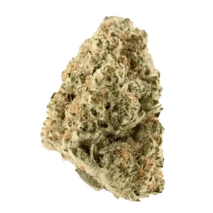 PS Regular Drop 25:01 – Cake Crasher – Produktbild des Anbieters Dr. Ansay
