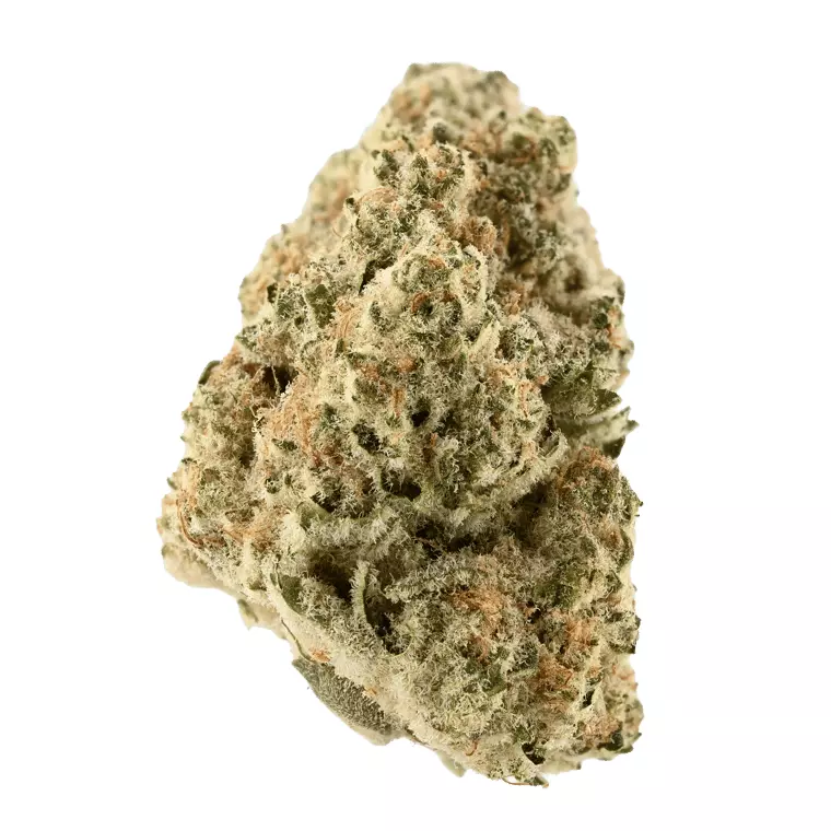 PS Regular Drop 25:01 – Cake Crasher – Produktbild des Anbieters Dr. Ansay
