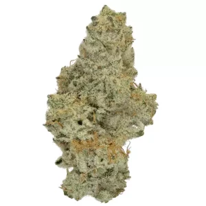 THC Akut 30,5 CJ – Cap Junky – Produktbild des Anbieters Dr. Ansay