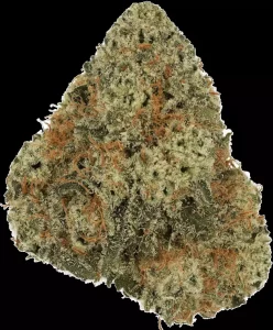 Cannamedical Indica Classic DK 20/1 – Cookies Kerosene Punch – Produktbild des Anbieters Dr. Ansay