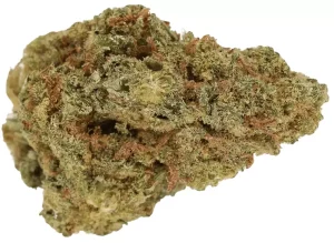 Cannamedical CM 20/1 CRM – Creamy Kee’s – Produktbild des Anbieters Dr. Ansay