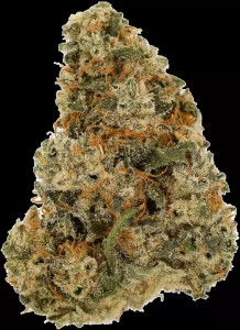Cannamedical Sativa Forte DK – Super Lemon Haze – Produktbild des Anbieters Dr. Ansay