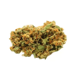 Remexian 18/1 – White Widow – Produktbild des Anbieters Dr. Ansay