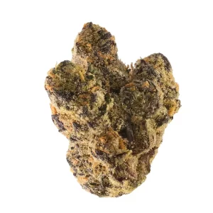 Endo Canna AB 27/1 – Apple Betty – Produktbild des Anbieters Dr. Ansay