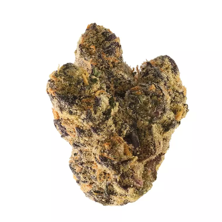 Endo Canna AB 27/1 – Apple Betty – Produktbild des Anbieters Dr. Ansay