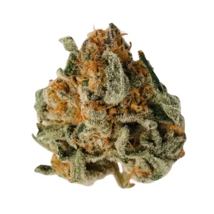 Greyscales by LOT 420 FJ 26/1 – Flapjacks – Produktbild des Anbieters Dr. Ansay