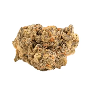 Remexian 27/1 Eco MYZ – Munyunz – Produktbild des Anbieters Dr. Ansay