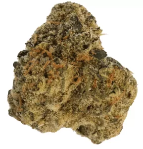 Greyscales by LOT 420 HF 31/1 – Hawaiian Faanta – Produktbild des Anbieters Dr. Ansay