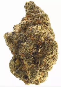 LOT 420 GLOC 29/1 – Gelato x Orange Cake – Produktbild des Anbieters Dr. Ansay